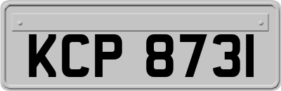 KCP8731