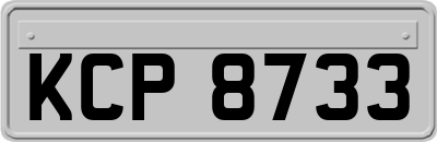 KCP8733