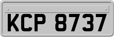 KCP8737