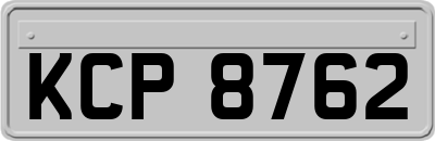 KCP8762