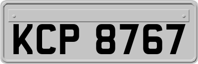 KCP8767