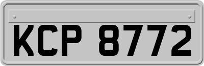 KCP8772