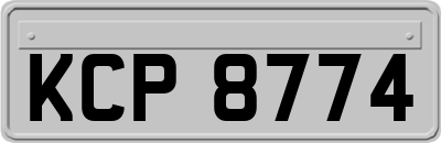 KCP8774