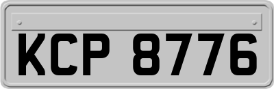 KCP8776