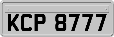 KCP8777