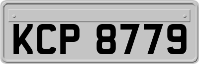 KCP8779