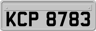 KCP8783