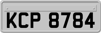 KCP8784