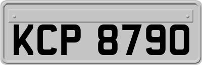 KCP8790