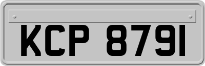 KCP8791