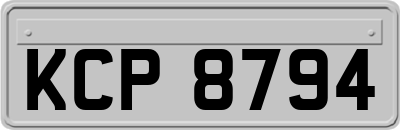 KCP8794