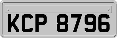 KCP8796