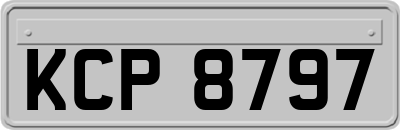 KCP8797