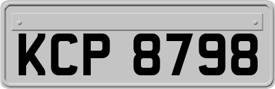 KCP8798