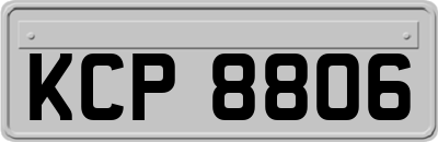 KCP8806