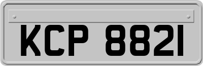 KCP8821