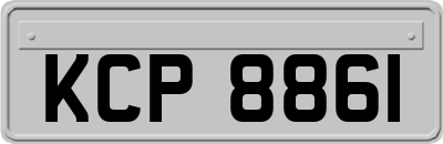 KCP8861