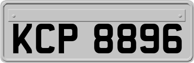 KCP8896