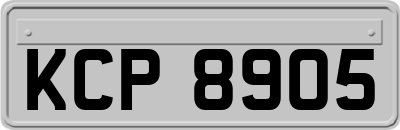 KCP8905