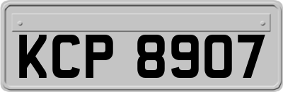 KCP8907