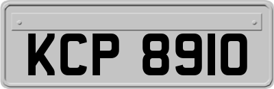 KCP8910