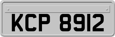 KCP8912