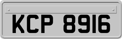 KCP8916