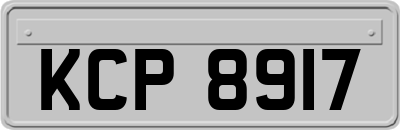 KCP8917