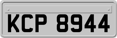 KCP8944