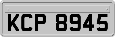 KCP8945