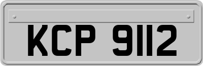 KCP9112