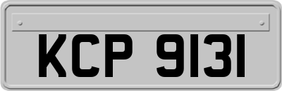 KCP9131