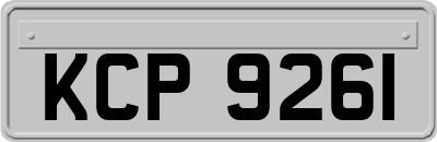 KCP9261