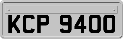 KCP9400