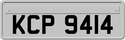 KCP9414