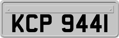 KCP9441