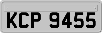 KCP9455