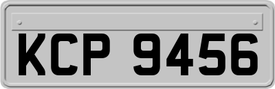 KCP9456