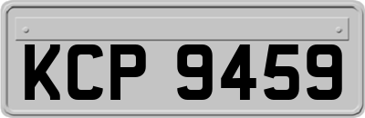 KCP9459