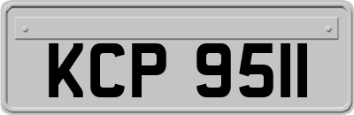 KCP9511