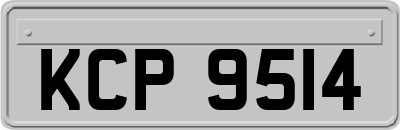 KCP9514