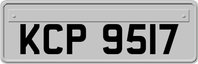 KCP9517