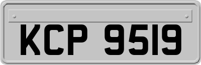 KCP9519