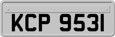 KCP9531