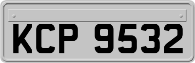 KCP9532