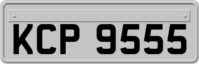 KCP9555