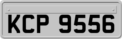 KCP9556