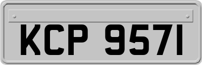 KCP9571