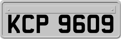 KCP9609