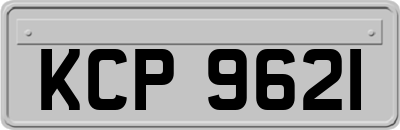 KCP9621